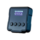 RJWC TUNER WO/CABLE (37000000) - Driven Powersports Inc.735013654378437000000