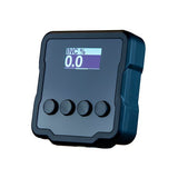 RJWC TUNER WO/CABLE (37000000) - Driven Powersports Inc.735013654378437000000