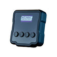 RJWC TUNER W/CABLE KAWA (37101070) - Driven Powersports Inc.77942076368937101070