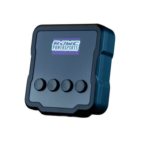 RJWC TUNER W/CABLE KAWA (37101070) - Driven Powersports Inc.77942076368937101070