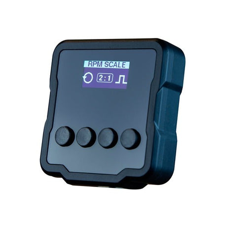 RJWC TUNER WO/CABLE (37000000) - Driven Powersports Inc.735013654378437000000