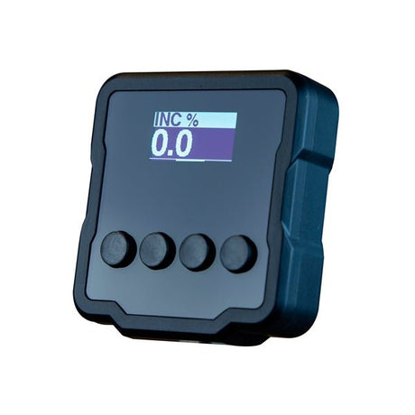 RJWC TUNER WO/CABLE (37000000) - Driven Powersports Inc.735013654378437000000