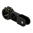 RJWC Winch Hook Holder - DRIVEN Canada's Powersports 735013654195730165000