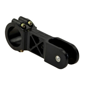 RJWC Winch Hook Holder - DRIVEN Canada's Powersports 735013654195730165000