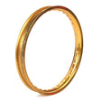 RK 14X1.60 32H GLD Excel Rim - DRIVEN Canada's Powersports 9999999989BCG404