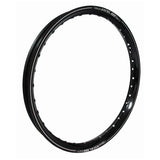 RK 18X1.85 36H GLD Excel Rim - DRIVEN Canada's Powersports 9999999989FDK406