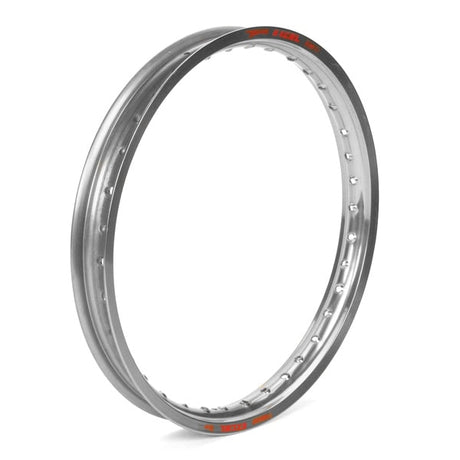 RK TAKASAGO WHEEL - Driven Powersports Inc.681319604365FES411