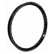 RK 18X2.15 36H BK Excel Rim - DRIVEN Canada's Powersports 681319606772FEK422