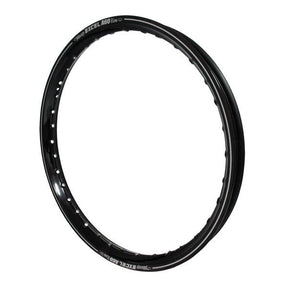 RK 21X1.60 36H BK A60 Rim - DRIVEN Canada's Powersports 681319610014ICK608