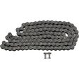 RK 428X134 STANDARD CHAIN (M428 - 134) - DRIVEN Canada's Powersports M428-134