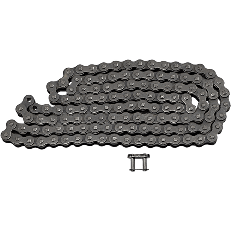 RK 428X134 STANDARD CHAIN (M428 - 134) - DRIVEN Canada's Powersports M428-134