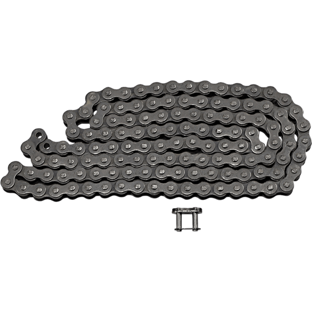 RK 428X134 STANDARD CHAIN (M428 - 134) - DRIVEN Canada's Powersports M428-134