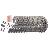 RK 520EXW CHAIN 110 (STEEL) - Driven Powersports Inc.681319444671520EXW - 110