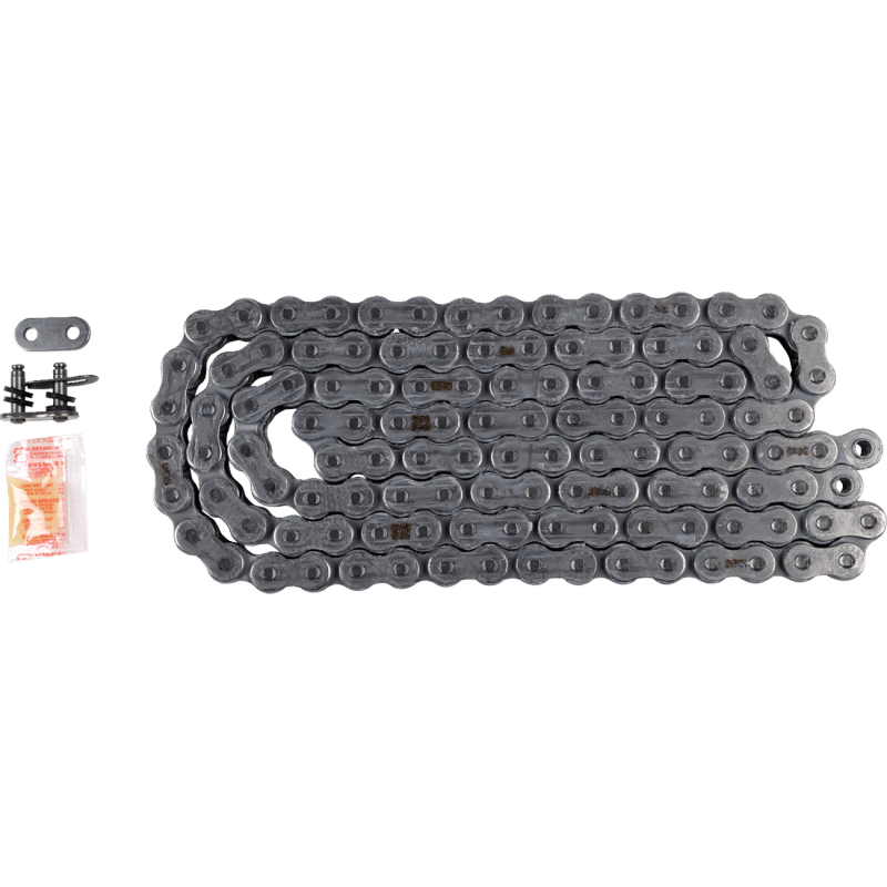 RK 520EXW CHAIN 120 (STEEL) - Driven Powersports Inc.681319444787520EXW - 120