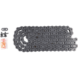 RK 520EXW CHAIN 120 (STEEL) - Driven Powersports Inc.681319444787520EXW - 120
