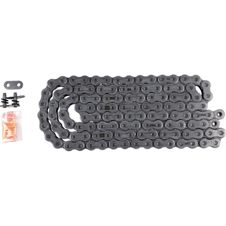 RK 520EXW CHAIN 120 (STEEL) - Driven Powersports Inc.681319444787520EXW - 120