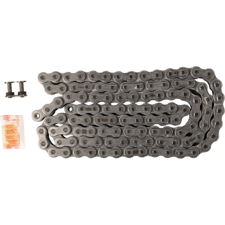 RK 520XRE - 110 CHAIN STD - DRIVEN Canada's Powersports 520XRE - 110