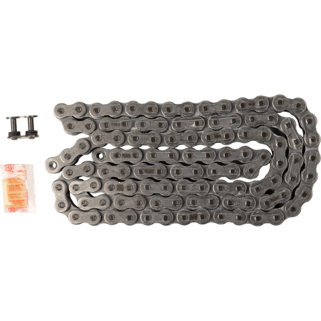 RK 520XRE - 110 CHAIN STD - DRIVEN Canada's Powersports 520XRE - 110