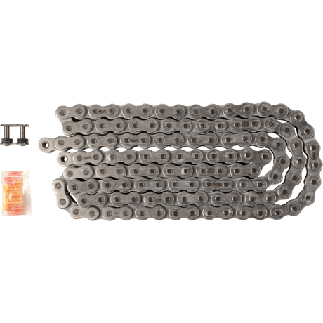 RK 520XRE - 120 CHAIN STD - DRIVEN Canada's Powersports 520XRE - 120
