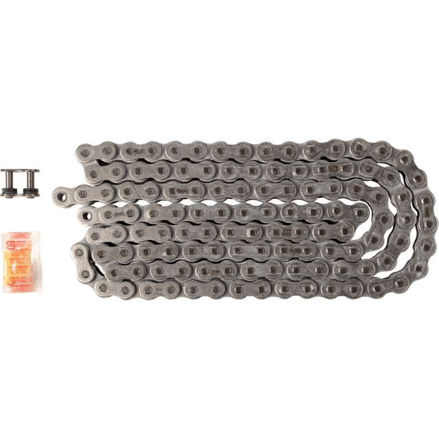 RK 520XRE - 120 CHAIN STD - DRIVEN Canada's Powersports 520XRE - 120