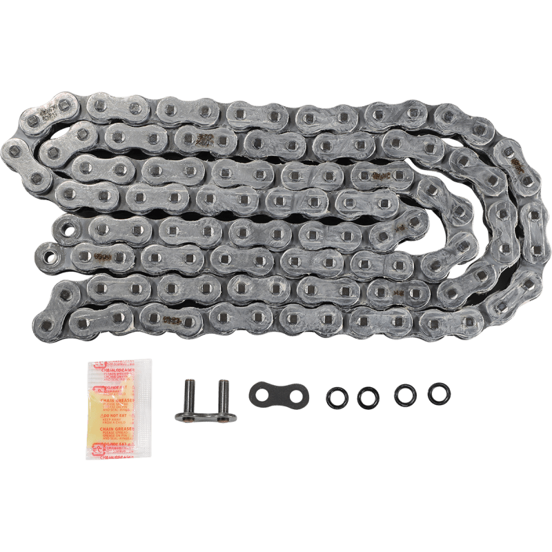 RK 520XSOX110 PERFORMANCE RX - RING CHAIN ((520XSO - 110) - Driven Powersports Inc.681319457244520XSO - 110