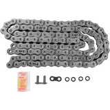 RK 520XSOX110 PERFORMANCE RX - RING CHAIN ((520XSO - 110) - Driven Powersports Inc.681319457244520XSO - 110