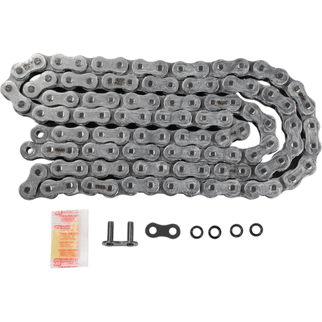 RK 520XSOX110 PERFORMANCE RX - RING CHAIN ((520XSO - 110) - Driven Powersports Inc.681319457244520XSO - 110