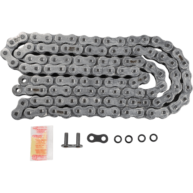 RK 520XSOX110 PERFORMANCE RX - RING CHAIN ((520XSO - 110) - Driven Powersports Inc.681319457244520XSO - 110