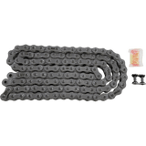 RK 520XSOX114 PERFORMANCE RX - RING CHAIN (RK - Driven Powersports Inc.681319457299520XSO - 114