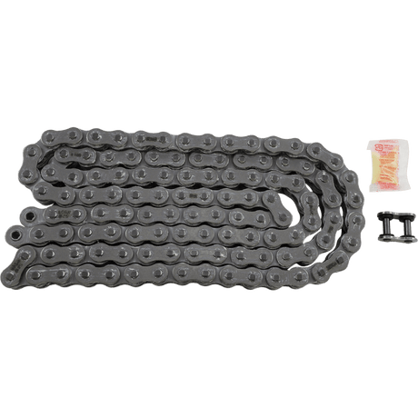 RK 520XSOX114 PERFORMANCE RX - RING CHAIN (RK - Driven Powersports Inc.681319457299520XSO - 114