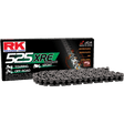 RK 525XRE - 110 Chain STD - DRIVEN Canada's Powersports 0426210525XRE-110
