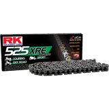 RK 525XRE - 110 Chain STD - DRIVEN Canada's Powersports 0426210525XRE-110