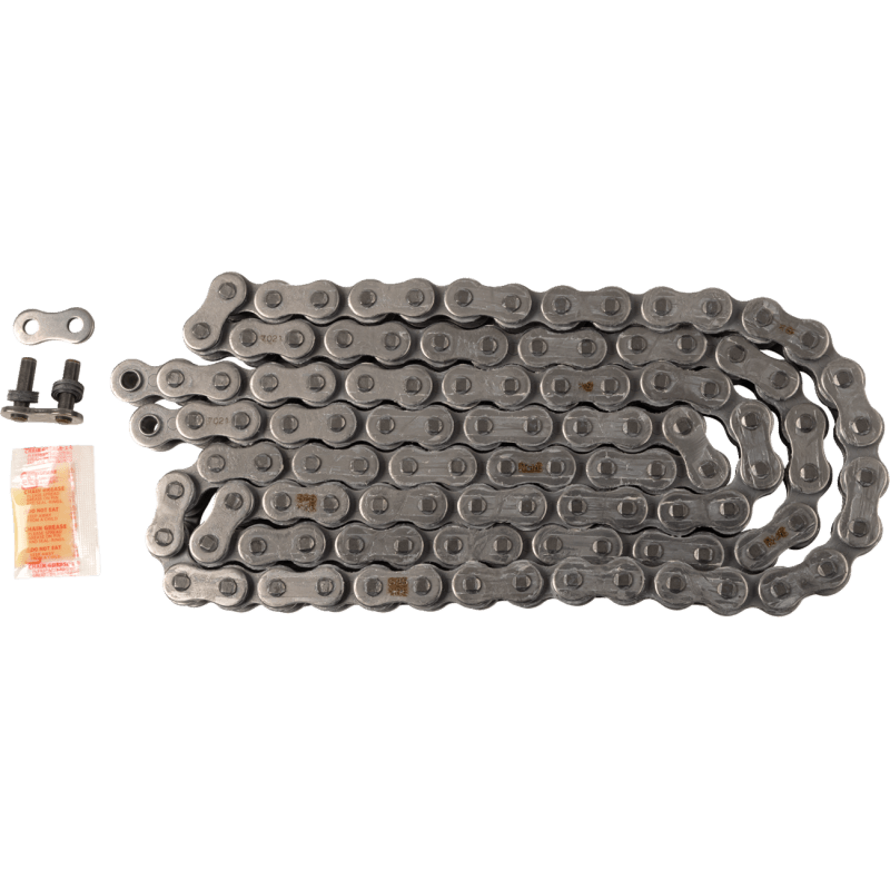 RK 525XRE - 110 CHAIN STD - DRIVEN Canada's Powersports 0426210525XRE - 110