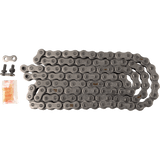 RK 525XRE - 110 CHAIN STD - DRIVEN Canada's Powersports 0426210525XRE - 110