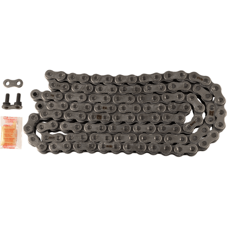 RK 525XRE - 120 CHAIN STD - DRIVEN Canada's Powersports 525XRE - 120