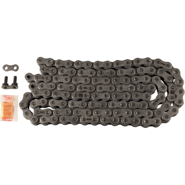 RK 525XRE - 120 CHAIN STD - DRIVEN Canada's Powersports 525XRE - 120