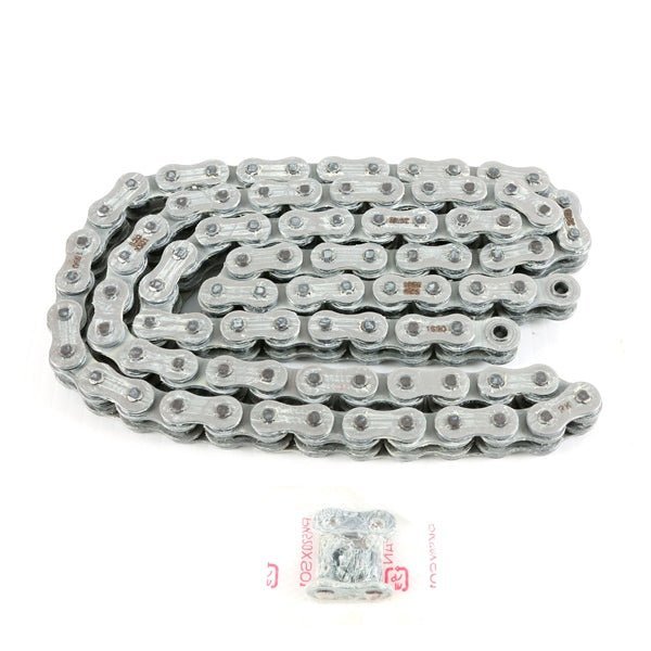 RK 525XSOX110 PERFORMANCE RX - RING CHAIN ((525XSO - 110) - Driven Powersports Inc.681319438953525XSO - 110
