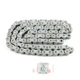 RK 525XSOX110 PERFORMANCE RX - RING CHAIN ((525XSO - 110) - Driven Powersports Inc.681319438953525XSO - 110