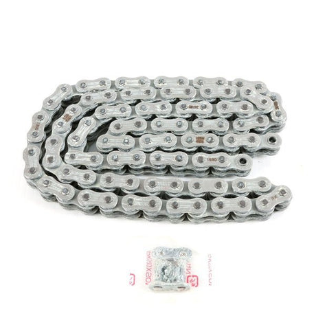 RK 525XSOX110 PERFORMANCE RX - RING CHAIN ((525XSO - 110) - Driven Powersports Inc.681319438953525XSO - 110