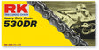 RK 530DRX150 HEAVY DUTY DRAG CHAIN (RK) - Driven Powersports Inc.681319479857530DR - 150