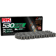RK 530XRE - 110 Chain STD - DRIVEN Canada's Powersports 530XRE-110