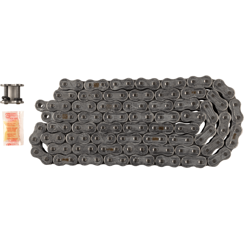 RK 530XRE - 120 CHAIN STD - DRIVEN Canada's Powersports 530XRE - 120