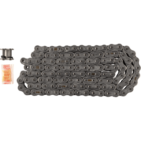 RK 530XRE - 120 CHAIN STD - DRIVEN Canada's Powersports 530XRE - 120