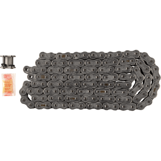 RK 530XRE - 120 CHAIN STD - DRIVEN Canada's Powersports 530XRE - 120