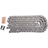 RK 530XSOZ1X120 PERFORMANCE RX - RING CHAIN (530XSOZ1 - 120) - Driven Powersports Inc.681319453789530XSOZ1 - 120