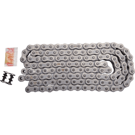 RK 530XSOZ1X120 PERFORMANCE RX - RING CHAIN (530XSOZ1 - 120) - Driven Powersports Inc.681319453789530XSOZ1 - 120