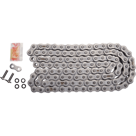 RK 530XSOZ1X114 PERFORMANCE RX - RING CHAIN - Driven Powersports Inc.681319453758530XSOZ1 - 114