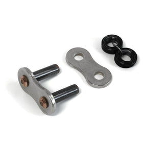 RK 532GSV RIVET LINK (532GSV - RL) - Driven Powersports Inc.532GSV - RL