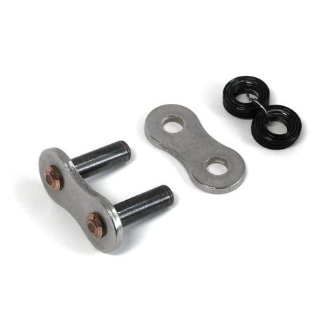 RK 532GSV RIVET LINK (532GSV - RL) - Driven Powersports Inc.532GSV - RL