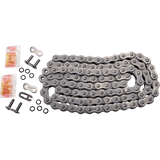 RK CHAIN 520MAX - O X 100 LINK - Driven Powersports Inc.681319472698520MAXO - 100